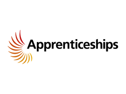Government Apprenticeships